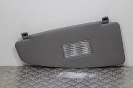 Citroen Berlingo Sun Visor Passengers Side 