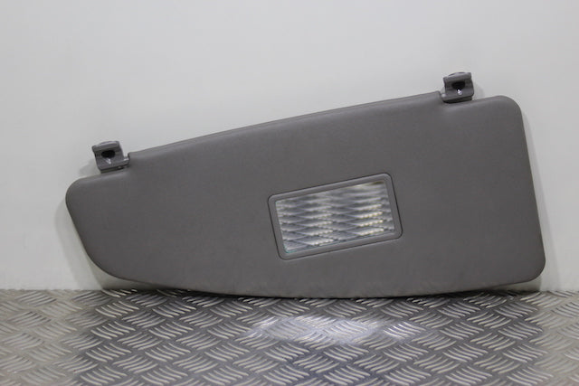 Citroen Berlingo Sun Visor Passengers Side 