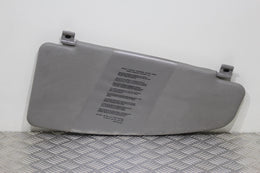 Citroen Berlingo Sun Visor Drivers Side 