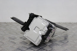 Toyota Yaris Abs Pump
