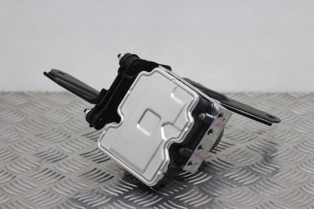 Toyota Yaris Abs Pump