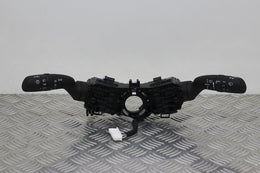 Toyota Yaris Column Switch Wipers and Lights