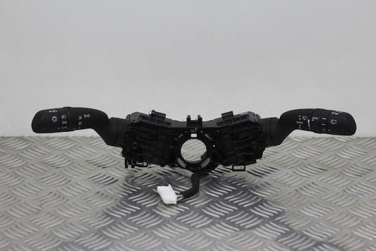 Toyota Yaris Column Switch Wipers and Lights