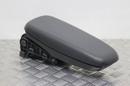 Toyota Yaris Armrest Centre