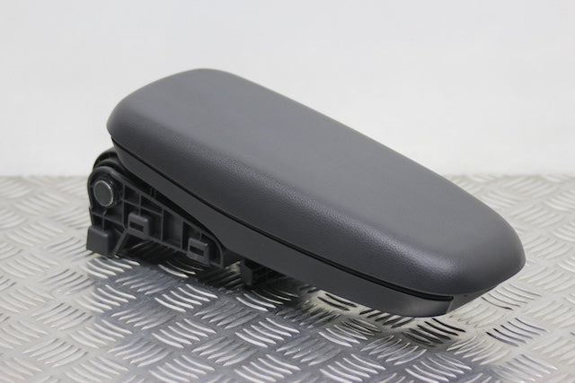 Toyota Yaris Armrest Centre