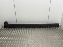 Dacia Jogger Sill Trim Panel Drivers Side