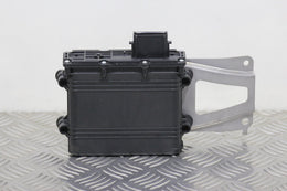 Toyota Yaris Brake System Control Unit