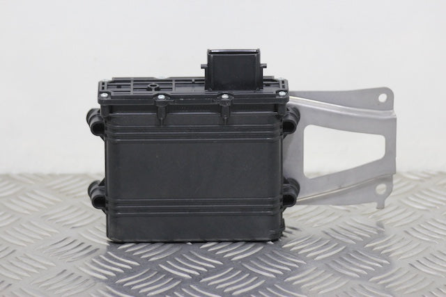 Toyota Yaris Brake System Control Unit