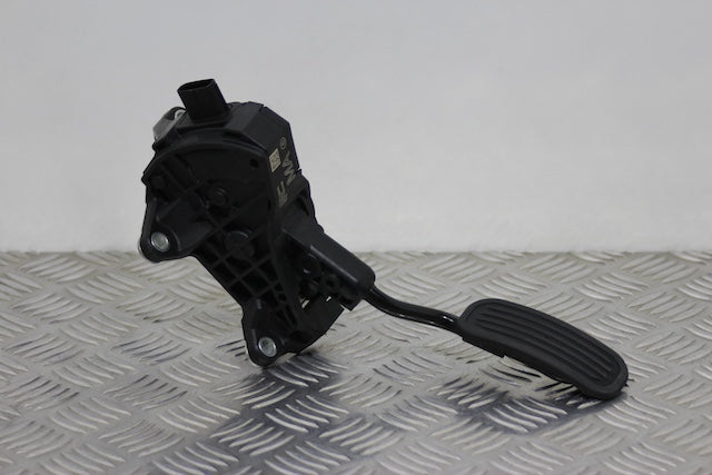 Toyota Yaris Accelerator Throttle Pedal