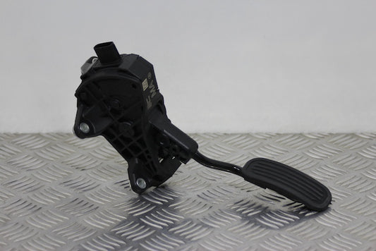Toyota Yaris Accelerator Throttle Pedal