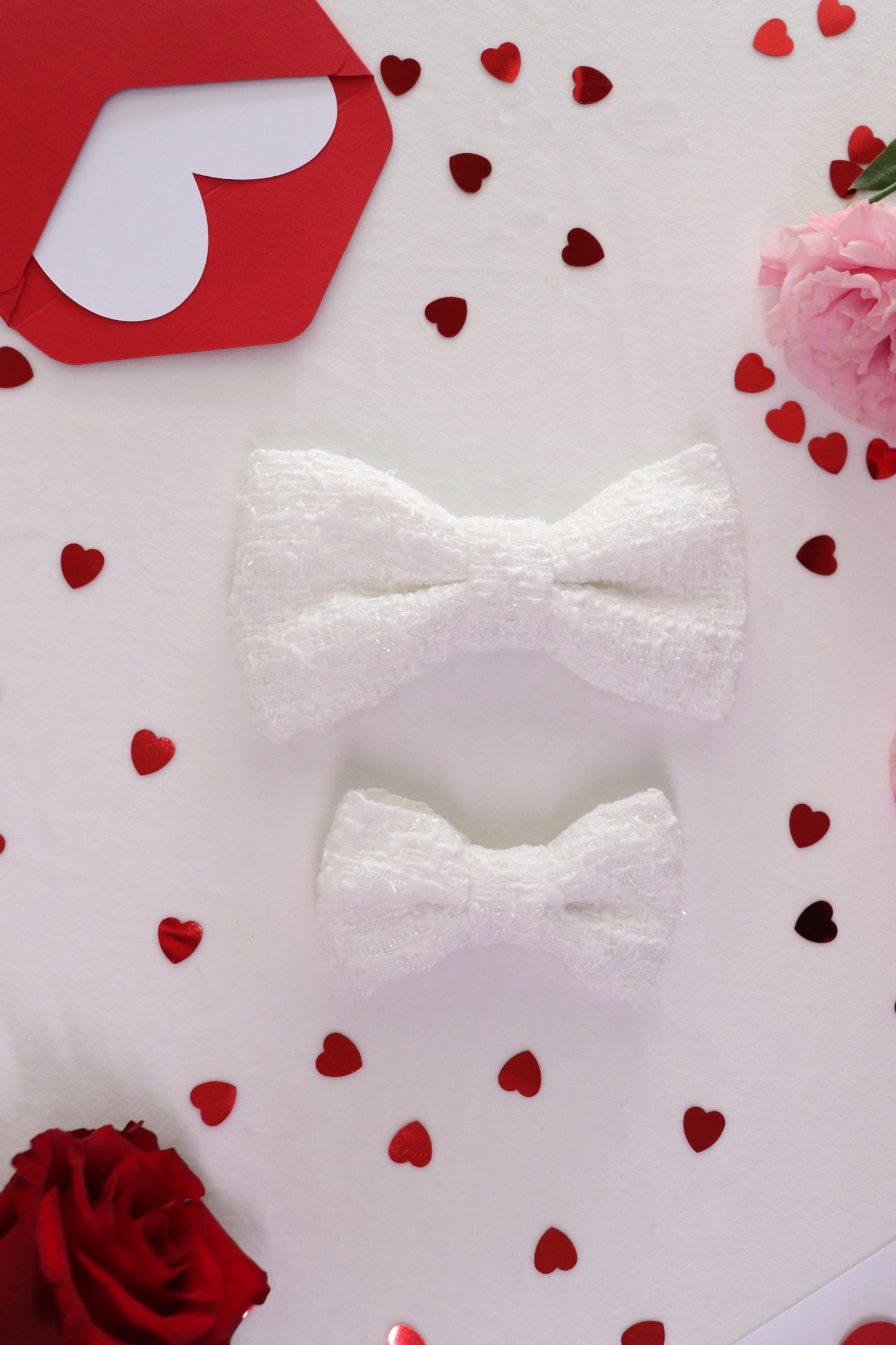 Toyota Yaris Misc Ecu Modules