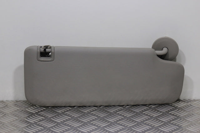 Opel Astra Sun Visor Drivers Side 