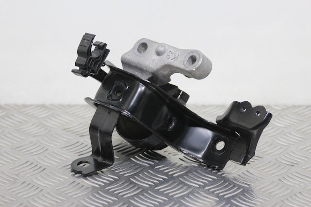 Toyota Yaris Engine Mounting Drivers Side