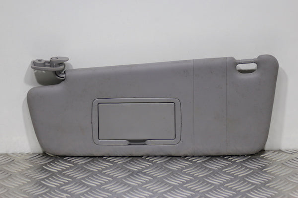 Opel Corsa Sun Visor Passengers Side (2008) - 1