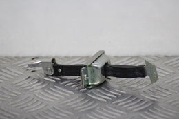 Toyota Yaris Door Check Strap Front Passengers Side