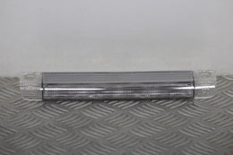 Toyota Yaris High Level Brake Light
