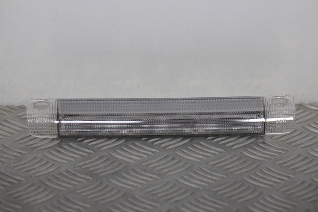 Toyota Yaris High Level Brake Light