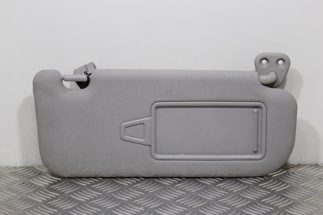 Hyundai iX35 Sun Visor Drivers Side 
