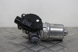 Toyota Yaris Cross Wiper Motor Front (2024) genuine OEM used part - CarBreakers.ie