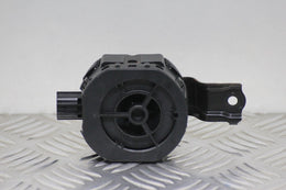 Toyota Yaris Alarm Horn