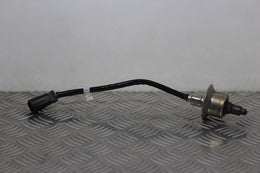 Toyota Yaris Lambda Exhaust Sensor Upper