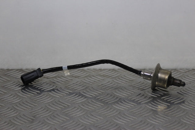 Toyota Yaris Lambda Exhaust Sensor Upper