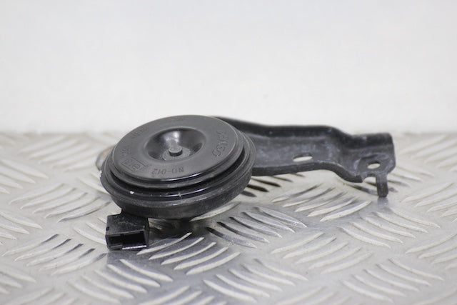 Toyota Yaris Horn