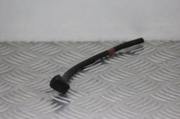 Toyota Yaris Windscreen Washer Jet Drivers Side