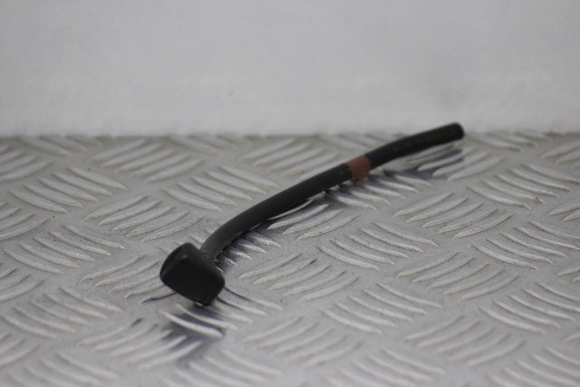 Toyota Yaris Windscreen Washer Jet Drivers Side