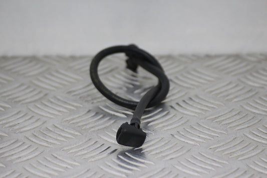 Toyota Yaris Windscreen Washer Jet Passengers Side