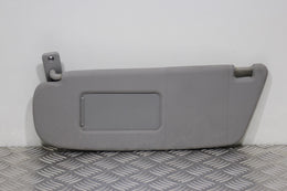 Opel Meriva Sun Visor Passengers Side 