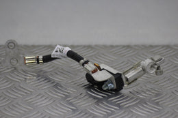 Toyota Yaris Battery Cable