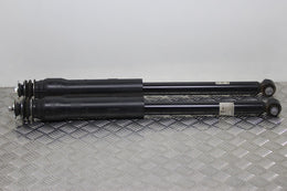 Toyota Yaris Shock Absorber Rear x2