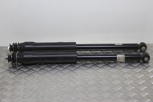 Toyota Yaris Shock Absorber Rear x2