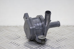 Toyota Yaris Water Pump