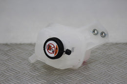Toyota Yaris Radiator Expansion Bottle