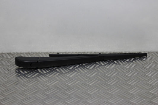 Toyota Yaris Wiper Arm Rear