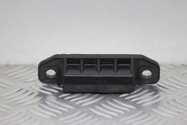 Toyota Yaris Tailgate Boot Lock Switch