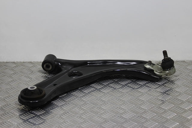 Toyota Yaris Wishbone Front Drivers Side
