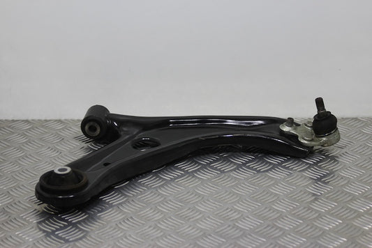 Toyota Yaris Wishbone Front Drivers Side