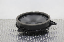 Toyota Yaris Door Speaker Front Passengers Side