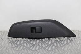 Toyota Yaris Window Switch Front Passengers Side