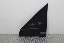 Toyota Yaris Wing Trim Passengers Side