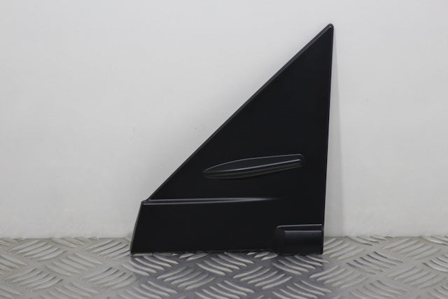 Toyota Yaris Cross Wing Trim Passengers Side (2024)