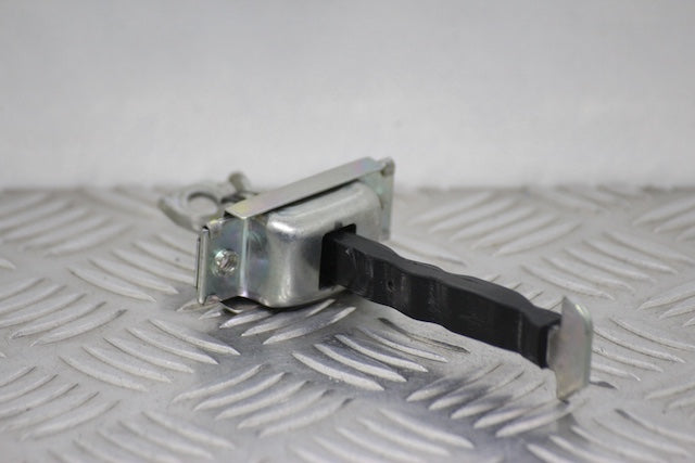 Toyota Yaris Door Check Strap Front Drivers Side
