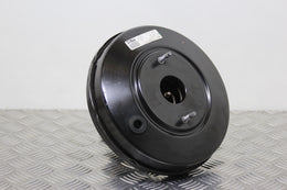 Ford Ka Brake Servo 