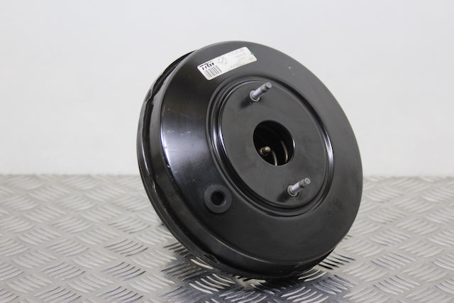 Ford Ka Brake Servo 