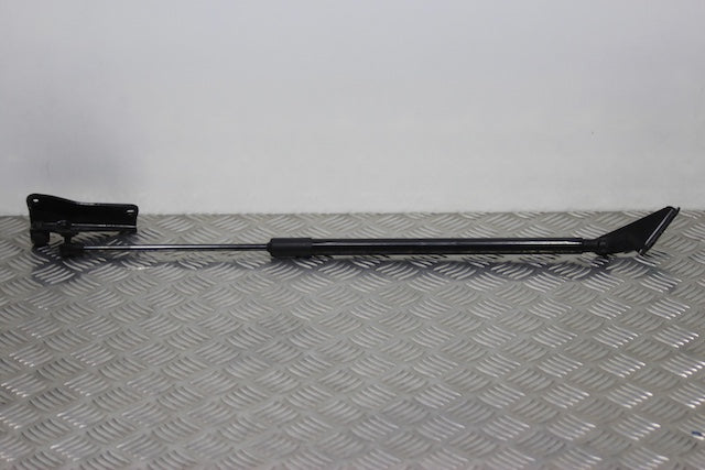 Toyota Yaris Tailgate Strut Drivers Side