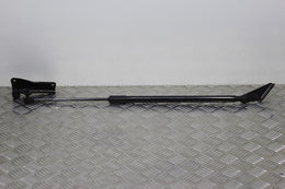 Toyota Yaris Tailgate Strut Drivers Side