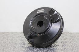 Citroen Picasso C4 Brake Servo 
